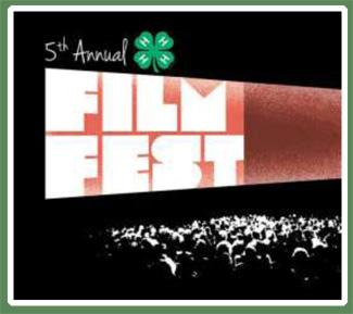Logo_5th_Film_Fest