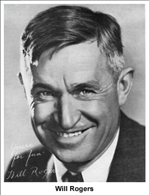 Will_Rogers