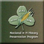 History_Logo