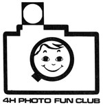 Photo Fun Logo