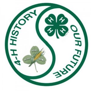 Using 4-H History to Strengthen the Future of the Program | 4-H History ...